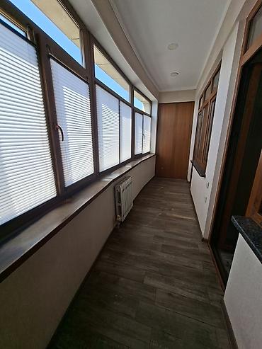 сдаю квартиру центр: Сдаётся 2‑комн квартира. Квартира просторная, светлая и теплая — 5