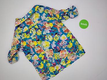 miss think: Sweet Miss, Bluzka damska, rozmiar XL — 3