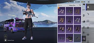 Digər kolleksiyalar: 73 səviyə pubg hesabı Əlavə söz yazmaqa ehtiyac yoxdu hesaba aid hər -da lalafo.az — 15 Digər kolleksiyalar: 73 səviyə pubg hesabı Əlavə söz yazmaqa ehtiyac yoxdu hesaba aid hər — 15