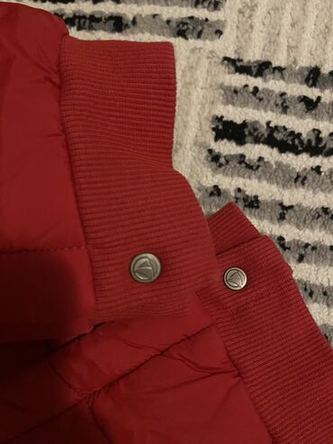 Skafanderi: 92, bоја - Tamnoplava — 2