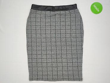 second hand pszczyna: Orsay, Spódnica damska, rozmiar M — 2