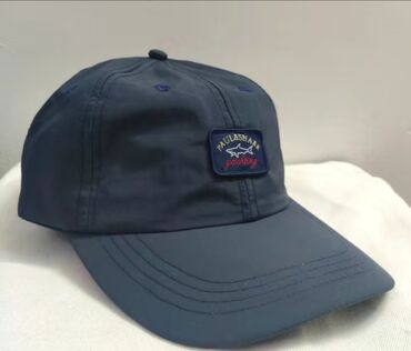 кепка шапка: One size