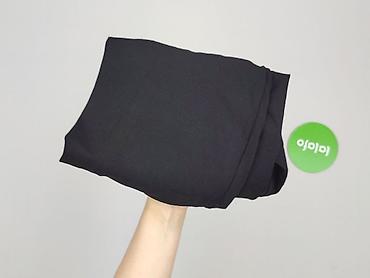 t shirty elastan: Ochnik, T-shirt damski, rozmiar S — 6