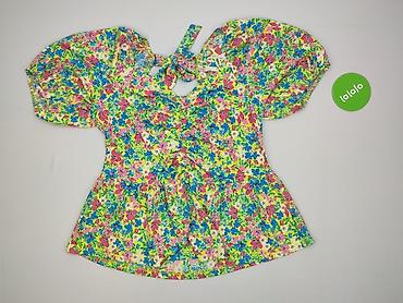 bluza marvel pepco: Pepco, Bluzka damska, rozmiar L — 2