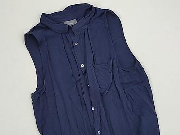 gap vests: Yessica, Bluzka damska, rozmiar M — 1