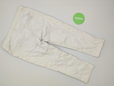 klapki klapki: Soyaconcept, Spodnie 3/4 damskie, rozmiar 2XL — 3