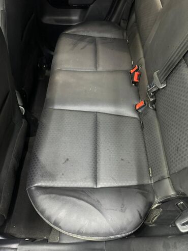 Kia: Kia Morning: 2019 г., 0.1 л, Автомат, Бензин, Хэтчбэк — 11