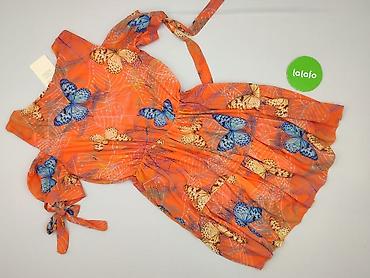 moschino: New Collection, Sukienka damska, rozmiar S — 3
