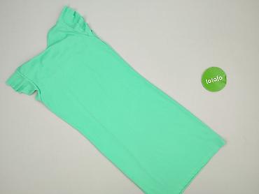 czy to: Styled In Italy, Sukienka damska, rozmiar L — 3