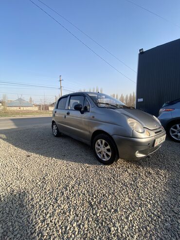 daewoo жентира: Daewoo Matiz: 2013 г., 0.8 л, Механика, Бензин