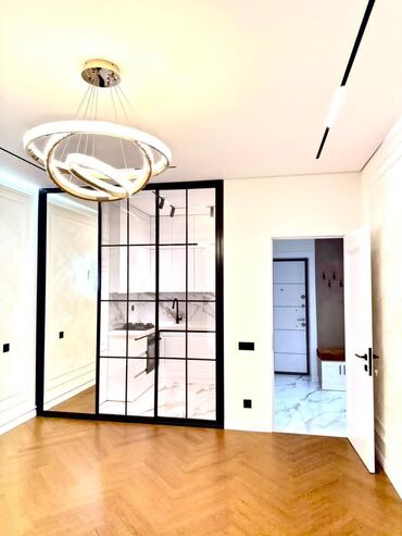 Uzunmüddətli kirayə mənzillər: .Boş veziyyetde kiraye verilir. Nerimanov rayonu,Tebriz kücesi -da lalafo.az — 16 Uzunmüddətli kirayə mənzillər: .Boş veziyyetde kiraye verilir. Nerimanov rayonu,Tebriz kücesi — 16