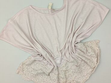 H&M, Women's blouse, L (EU 40)
