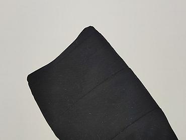 kik botki: H&M, Spódnica damska, rozmiar M — 5