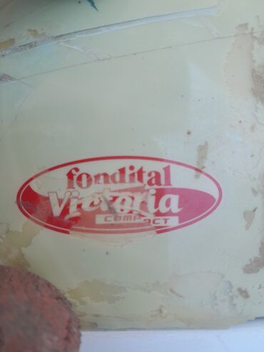 Kombilər: Kombi 24 kVt — 7