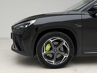 Другие автомобили: 📌 О машине: — 2024 год — пробег: 27 000 км — растаможена и оформлена — — 8