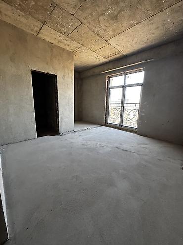 Продажа квартир: 4 комнаты, 171 м², Элитка, 5 этаж, Готовая ПСО (под самоотделку) — 7