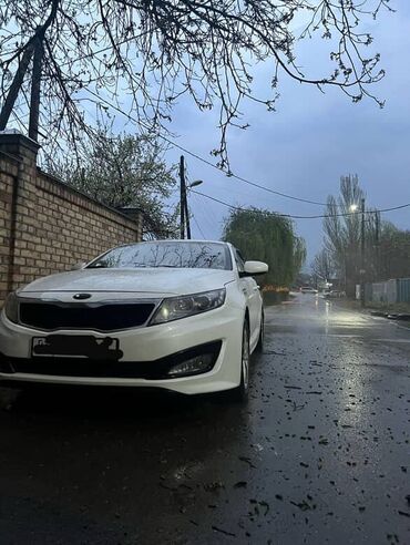 купить багажник на крышу авто в бишкеке: Ижарага берем: Жеңил унаа, Жеке ижара