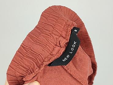 klapki dzik: New Look, Szorty damskie, rozmiar S — 4