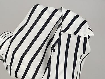 koszula ang: H&M Divided, Koszula damska, rozmiar M — 6