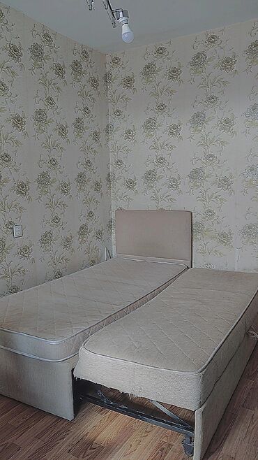 islenmis qaz: İşlənmiş, İkinəfərlik çarpayı, Bazalı, Matras ilə, Siyirməli, Almaniya