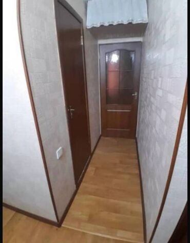 Продажа квартир: 1 комната, 29 м², Хрущевка, 2 этаж, Косметический ремонт