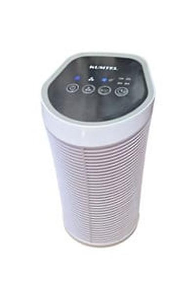 №: 7684 Məhsulun adı: Hava təmizləyicisi Kumtel HAP 02 Brend: Kumtel