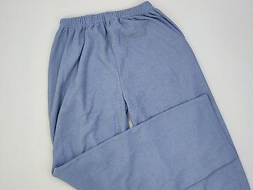 pizamy: Spodnie do spania, rozmiar 2XL — 1