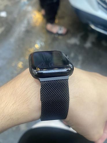 hk 3910: TECILI SATILIR!!! HK mini 11 plus teze saati kutusu usb her seyi var 3 — 4