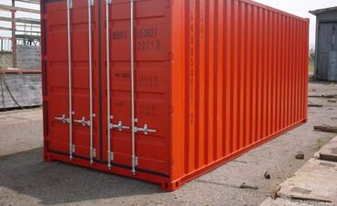 автомобили на продажу в Кыргызстан: Меняю контейнер на авто или квартируТак же рассмотрим вариант на