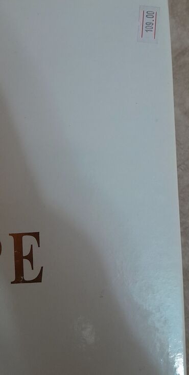 Çəkmələr: Qısaboğaz, Ölçü: 38, rəng - Qara, Yeni — 11