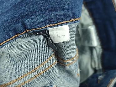 hm second hand: H&M, Spódnica damska, rozmiar S — 4