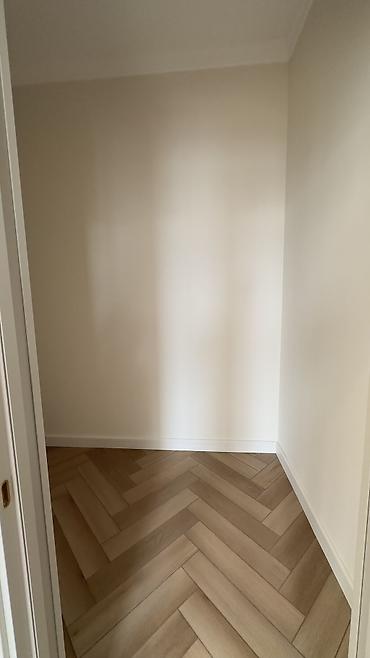 Продажа коттеджей и домов: 6 комнат и более, 360 м², 8 соток, Бишкек, Агентство недвижимости — 20