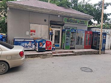 klinika: Ünvan 8-ci mkr S.Sani Axundov 1 B ( İstanbul klinikasının arxasi) — 2