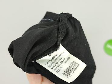 wik buty: Lc Waikiki, Damska koszulka polo, rozmiar XL — 4