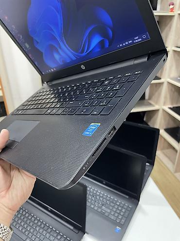 intel i5 notebook: 📚🔥 15 Sentyabr – yeni dərs ili başlayır! Təhsil üçün sürətli, hazır və — 3