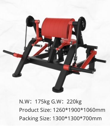 Digər trenajorlar: PANATTA FEDERAL Trenajorlar hammisi bakidadir Butov zal acanlar ucun -da lalafo.az — 16 Digər trenajorlar: PANATTA FEDERAL Trenajorlar hammisi bakidadir Butov zal acanlar ucun — 16