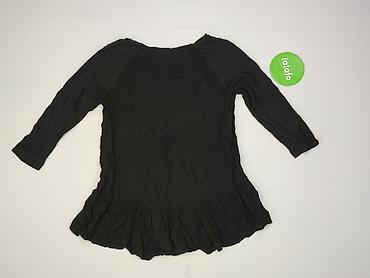 anny taylor: Ann Taylor, Tunika damska, rozmiar XS — 3