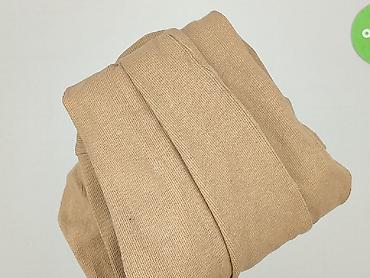 megi: MEGI, Sukienka damska, rozmiar M — 6