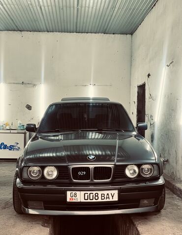 Кызматтар: Авто Полировка Токмок Полировка авто в Токмаке 🚘✨ • Скидка 20%