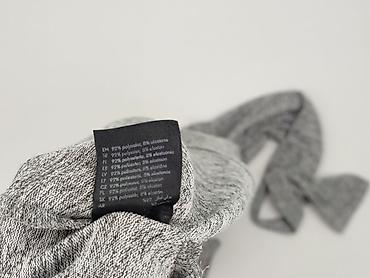 lindex kurtka: Lindex, Sukienka damska, rozmiar S — 5
