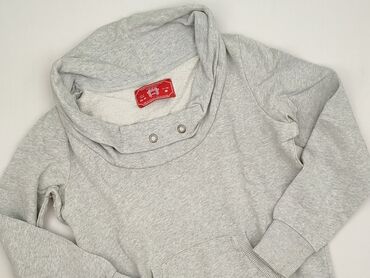 EDC, Women`s hoodie, size M (EU 38)