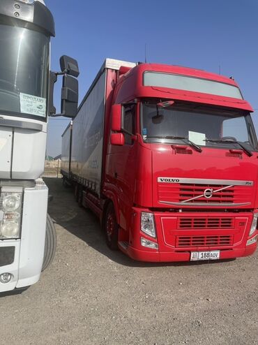 дом на колесах авто: Жүк ташуучу унаа