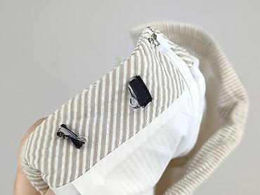 pull and bear spódniczka: Spódnica damska, rozmiar S — 4