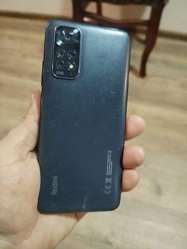 телефон fly nimbus 1: Samsung Galaxy A54, цвет - Черный, Две SIM карты — 6