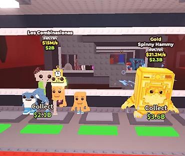 Digər oyun və konsollar: 1) noleteria bicileteria - 7.50 manat ( mutationlu olanlar 11.50 manat — 15