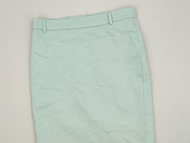 peek@cloppenburg: Orsay, Spódnica damska, rozmiar M — 1