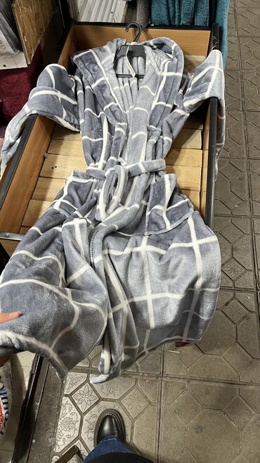 Домашние костюмы: Эти всего лишь часть наших ассортиментов ✨ в наличии широкий — 7