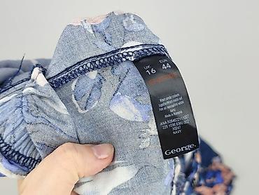 gerry weber ronja: George, Kombinezon damski, rozmiar XL — 5