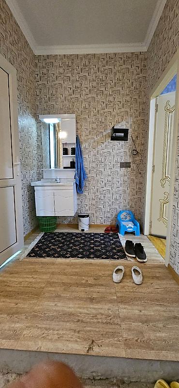Аренда домов: 120 м², 4 комнаты, Газ, Электричество, Водопровод — 10