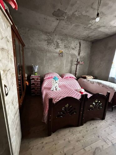 Yeni tikili: Məmmədli, 3 otaqlı, Yeni tikili, m. Koroğlu, 83 kv. m -da lalafo.az — 11 Yeni tikili: Məmmədli, 3 otaqlı, Yeni tikili, m. Koroğlu, 83 kv. m — 11